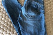salsa jeans w30 l30