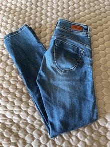 salsa jeans w30 l30