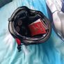 Burton Helmet with tags Image 10