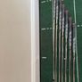 Ping i230 Irons Image 8