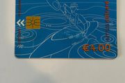 callcard