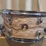 Tama club jam vintage + bags Image 8