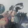 Caravaggio canvas print Image 6