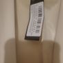 Vream bege ladies blazer  bnwt Image 2