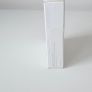 Original Apple lightning cable Image 4