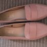 New Primark Women shoes, size 39, Image 2