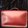 The Cambridge Satchel Company Image 3