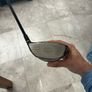 Taylormade Driver Left Image 5