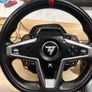 Thrust master T248 Gaming steering wheel + pedals Image 3
