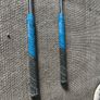 ping wedges Image 5