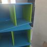 kids bedroom storage Image 3