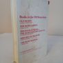 The Book of Roses or, The Rose Francier's Manual by Catherine Frances Gore (HQ270) Image 9
