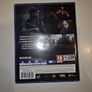 Last of Us 2  collectors edition Image 2