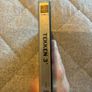 Tekken 3 Platinum PS1 Image 2