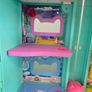 Deluxe Gabby's Dollhouse Image 5