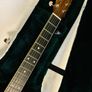 Martin D35 Image 10