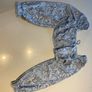 blouse Image 2