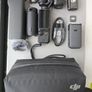 Dji Osmo Pocket 3 Creator Combo Image 4