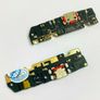 For Motorola Moto G6 Play Charging Port Micro USB Dock Connector Mic Board New - FHT04MCP Image 5