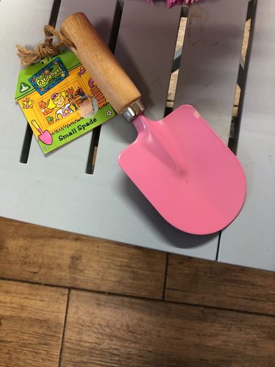 Kids-toys