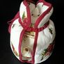 NEW Royal Albert Old Country Roses Teapot Cosy Warmer Image 4