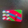 earthquaker devices bit commander Image 5