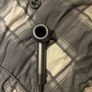 Dyson Supersonic Image 4