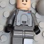 Lego Minifigure Image 3