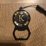 K Las Vegas Souvenir Image 2