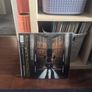 Kanye West - Late Registration (2xLP, Album, RE, RP) Vinyl Image 3