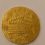 Gold Coin Image 2