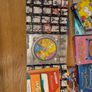 The Simpsons Complete Seasons 1-10 DVD Box Sets Image 8