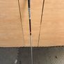 TaylorMade RBZ Tour 5 Wood Tensei CK Series 65 Reg Flex Image 8