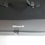 Shark FlexStyle 6-in-1 Limited Edition Image 2