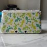 Nintendo 3ds xl special edition!!!! Image 9