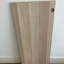 ikea bathroom cabinet door Image 2