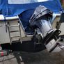 Boat for sale - Norman 20 Image 4