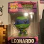 funko Image 2