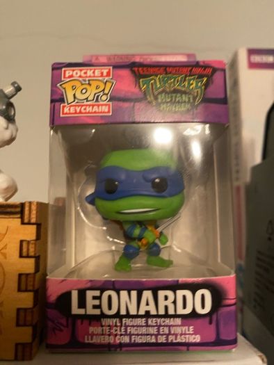 funko