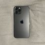 iphone 12 pro Image 2