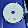 Toy Story 3 dvd Image 2