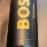 Hugo Boss Drinking Flask water sport gym bottle 500 ml Image 2