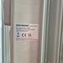 oil filled heater Image 3