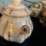Sadler Teapot Image 3