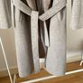 winter coat Manifiq & co premium quality Image 5