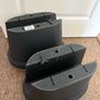2 pots Image 2