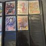 pokemon cards for sale Image 3