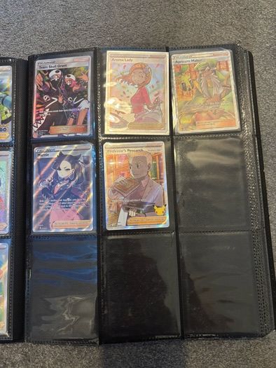 pokemon cards for sale