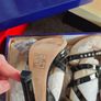 Jimmy Choo shoes size 6 Image 2