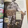 A First World War Centenary  Roll Of Honour For County Cavan. By Michael Finnegan. First Edition Large Volume Hardback In Very Good Condition.  See Photos For Same. Image 10